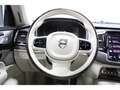 Volvo XC90 T8 Twin Engine 407 Inscription AWD Geartronic 7pl Noir - thumbnail 13