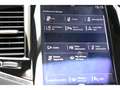 Volvo XC90 T8 Twin Engine 407 Inscription AWD Geartronic 7pl Noir - thumbnail 42