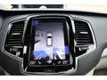 Volvo XC90 T8 Twin Engine 407 Inscription AWD Geartronic 7pl Noir - thumbnail 22