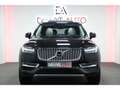 Volvo XC90 T8 Twin Engine 407 Inscription AWD Geartronic 7pl Noir - thumbnail 2