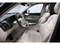 Volvo XC90 T8 Twin Engine 407 Inscription AWD Geartronic 7pl Noir - thumbnail 14