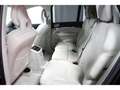 Volvo XC90 T8 Twin Engine 407 Inscription AWD Geartronic 7pl Noir - thumbnail 17