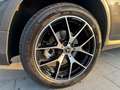 Mercedes-Benz GLC 220 GLC 220 d 4Matic AMG Grau - thumbnail 8