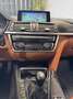 BMW 420 420i Coupe 185cv Luxury ( %2B Volant Pommeau M ) 1 Azul - thumbnail 5