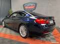 BMW 420 420i Coupe 185cv Luxury ( %2B Volant Pommeau M ) 1 Azul - thumbnail 2