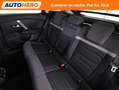 Citroen C4 1.2 PureTech Shine Rojo - thumbnail 15