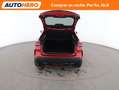 Citroen C4 1.2 PureTech Shine Rojo - thumbnail 17