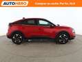 Citroen C4 1.2 PureTech Shine Rojo - thumbnail 7