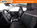 Citroen C4 1.2 PureTech Shine Rojo - thumbnail 11