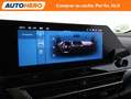 Citroen C4 1.2 PureTech Shine Rojo - thumbnail 23