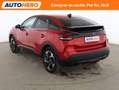 Citroen C4 1.2 PureTech Shine Rojo - thumbnail 4