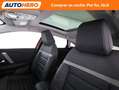 Citroen C4 1.2 PureTech Shine Rojo - thumbnail 20