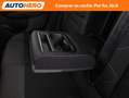Citroen C4 1.2 PureTech Shine Rojo - thumbnail 37