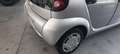 smart forFour 1.1 Passion - thumbnail 5