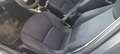 smart forFour 1.1 Passion - thumbnail 11