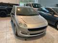 smart forFour 1.1 Passion - thumbnail 1