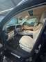Mercedes-Benz GLS 400 GLS 400 d 4Matic (167.923) Albastru - thumbnail 29