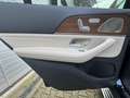 Mercedes-Benz GLS 400 GLS 400 d 4Matic (167.923) Синий - thumbnail 13