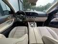 Mercedes-Benz GLS 400 GLS 400 d 4Matic (167.923) Синий - thumbnail 9