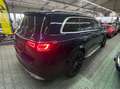 Mercedes-Benz GLS 400 GLS 400 d 4Matic (167.923) Albastru - thumbnail 23