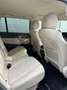 Mercedes-Benz GLS 400 GLS 400 d 4Matic (167.923) Синий - thumbnail 6
