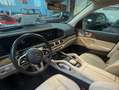 Mercedes-Benz GLS 400 GLS 400 d 4Matic (167.923) Albastru - thumbnail 30