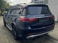 Mercedes-Benz GLS 400 GLS 400 d 4Matic (167.923) Синий - thumbnail 3