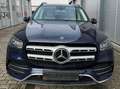 Mercedes-Benz GLS 400 GLS 400 d 4Matic (167.923) Синий - thumbnail 2