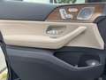 Mercedes-Benz GLS 400 GLS 400 d 4Matic (167.923) Синий - thumbnail 14