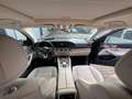 Mercedes-Benz GLS 400 GLS 400 d 4Matic (167.923) Синий - thumbnail 10
