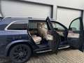 Mercedes-Benz GLS 400 GLS 400 d 4Matic (167.923) Синий - thumbnail 15
