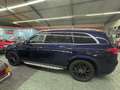 Mercedes-Benz GLS 400 GLS 400 d 4Matic (167.923) Albastru - thumbnail 21