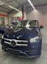 Mercedes-Benz GLS 400 GLS 400 d 4Matic (167.923) Albastru - thumbnail 20