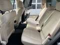 Mercedes-Benz GLS 400 GLS 400 d 4Matic (167.923) Синий - thumbnail 8