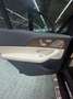 Mercedes-Benz GLS 400 GLS 400 d 4Matic (167.923) Albastru - thumbnail 32