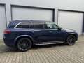 Mercedes-Benz GLS 400 GLS 400 d 4Matic (167.923) Синий - thumbnail 4