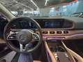 Mercedes-Benz GLS 400 GLS 400 d 4Matic (167.923) Albastru - thumbnail 34
