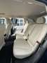Mercedes-Benz GLS 400 GLS 400 d 4Matic (167.923) Синий - thumbnail 12