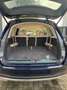 Mercedes-Benz GLS 400 GLS 400 d 4Matic (167.923) Синий - thumbnail 7