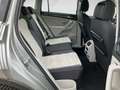 Volkswagen Tiguan HIGHLINE 4MOTION 2.0TSI 180PS.DSG.LED.CLIMA.18 ALU Zilver - thumbnail 10