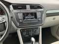 Volkswagen Tiguan HIGHLINE 4MOTION 2.0TSI 180PS.DSG.LED.CLIMA.18 ALU Zilver - thumbnail 12