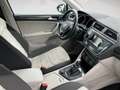 Volkswagen Tiguan HIGHLINE 4MOTION 2.0TSI 180PS.DSG.LED.CLIMA.18 ALU Argent - thumbnail 9