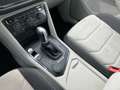 Volkswagen Tiguan HIGHLINE 4MOTION 2.0TSI 180PS.DSG.LED.CLIMA.18 ALU Zilver - thumbnail 14