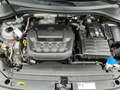 Volkswagen Tiguan HIGHLINE 4MOTION 2.0TSI 180PS.DSG.LED.CLIMA.18 ALU Argent - thumbnail 16
