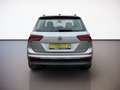 Volkswagen Tiguan HIGHLINE 4MOTION 2.0TSI 180PS.DSG.LED.CLIMA.18 ALU Zilver - thumbnail 5