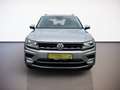Volkswagen Tiguan HIGHLINE 4MOTION 2.0TSI 180PS.DSG.LED.CLIMA.18 ALU Zilver - thumbnail 3