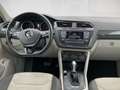 Volkswagen Tiguan HIGHLINE 4MOTION 2.0TSI 180PS.DSG.LED.CLIMA.18 ALU Argent - thumbnail 11