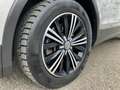 Volkswagen Tiguan HIGHLINE 4MOTION 2.0TSI 180PS.DSG.LED.CLIMA.18 ALU Argent - thumbnail 7