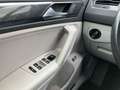 Volkswagen Tiguan HIGHLINE 4MOTION 2.0TSI 180PS.DSG.LED.CLIMA.18 ALU Zilver - thumbnail 15