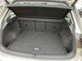 Volkswagen Tiguan HIGHLINE 4MOTION 2.0TSI 180PS.DSG.LED.CLIMA.18 ALU Zilver - thumbnail 8
